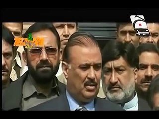 Tezabi Totay Geo Tez Raja Riaz Punjabi Totay