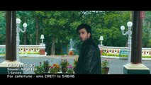 Mohabbat Barsa Dena Tu Sawan Aya Hai  (Creature 3D)- September 2014