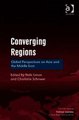 Download Converging Regions Ebook {EPUB} {PDF} FB2