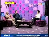 Kite Makers Punjajbi Totay Geo Tez Tezabi Totay Latest Kohenoor Tv Punjabi Dubbing