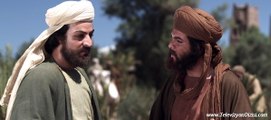 Jenerik Müzik Hazreti ÖMER Dini Film Müziği En Güzel İslam Alemi Orijinal Film Ana Tema Filmi Full İzle Dini Film Hazretleri Hz OMER Adaleti Adalet hayatı Türkçe Dublaj Hd İzle İlk Ünlü Mesaj İslamiyetin Doğusu Yabancı Sinema Meşhur