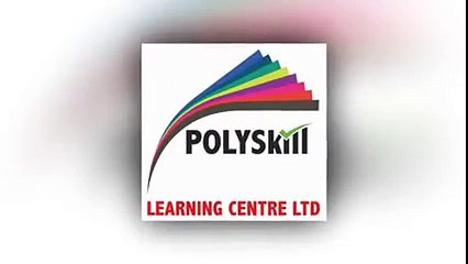 Polyskill Learning College London UK