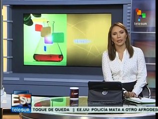 AVG, antivirus recomendable para dispositivos móviles