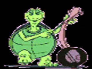 Rock Around The Clock