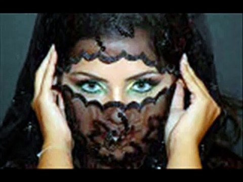 tabla solo - arabic - belly dance music - oryantal - mezdeke