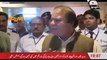Punjabi Totay - Nawaz Sharif Classic Insult by News Repoter - Tezabi Totay