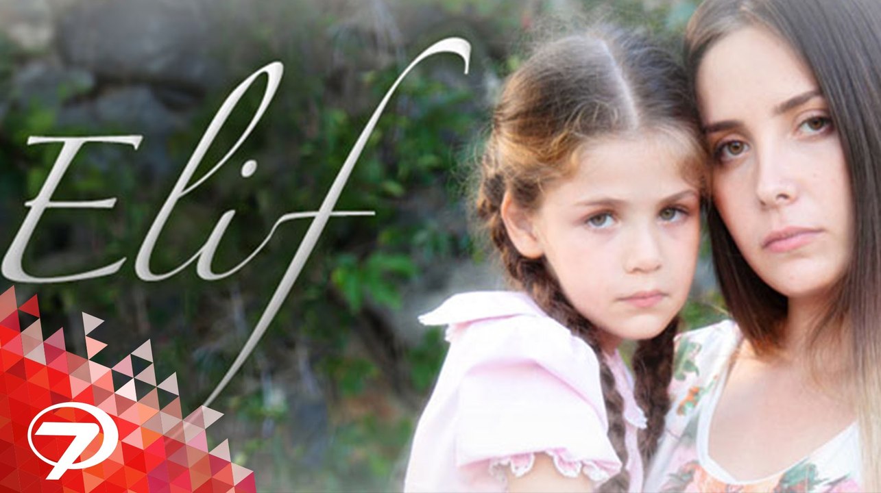 Jenerik Müziği ELİF Dizi Film Müzik Piyano YABAN ELLERDE Enstrümantal Fon Melodik Karaoke Bu Küçük Yürek Bu Derin Sızı Şarkı Sözleri Nota Gözlerimde Saklıdır Dinmeyen Acı Dökülür Yavaş Yavaş Elif Sahipsiz Yaban Ellerde Kahrolur İçim Kanar Ayrılık Kor Olur