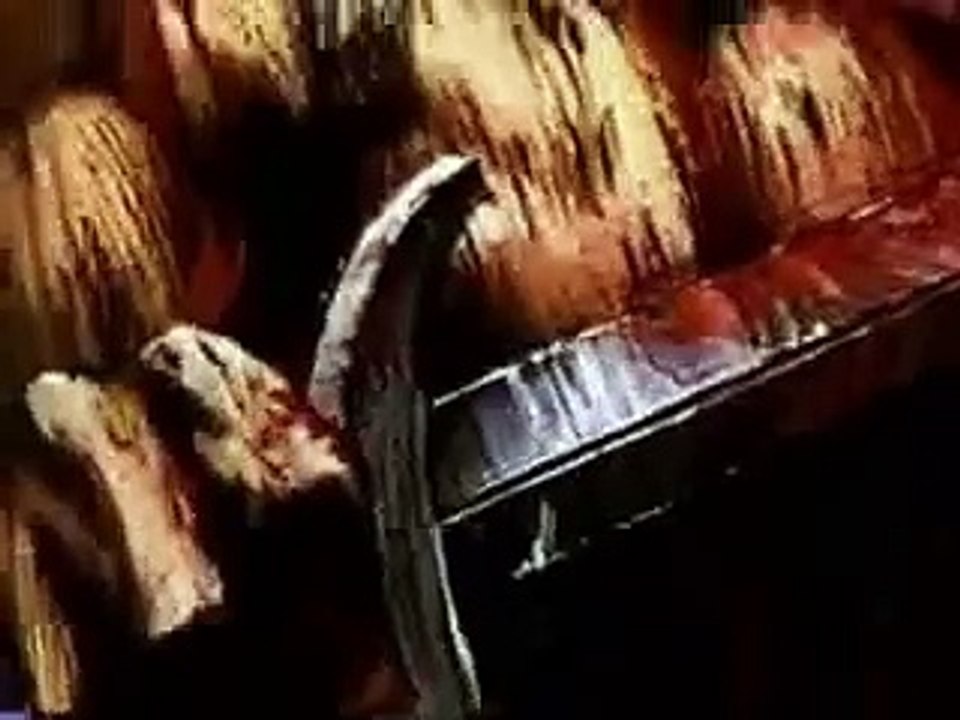 Cradle of Filth - Black Metal