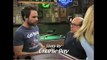 It's Always Sunny in Philadelphia-Charlie Kelly-Lawyer Talk