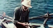 Vittorio De Seta - Lu tempu di li pisci spata - Documentario del 1954
