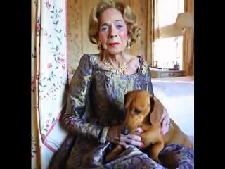 Illuminati - The Elite Bloodline Families HD NEW