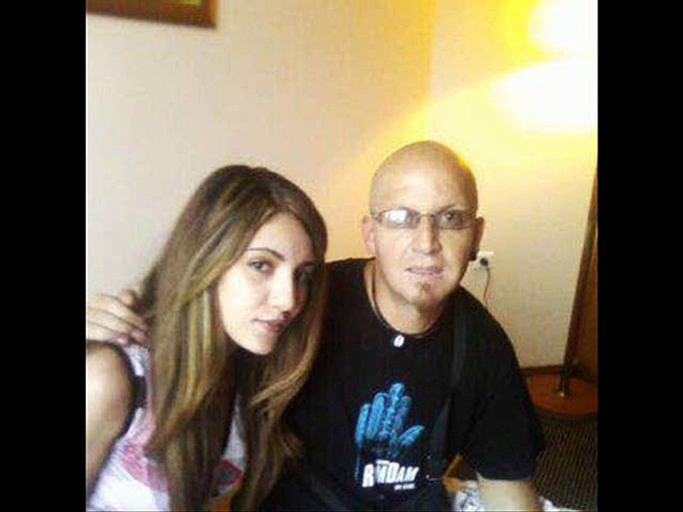 cheb bilal chaba oyghirou mnha ga3 by abdo motiaa