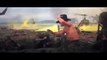 Apocalypse Now - Kilgore talks surfing and napalm