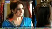 Rung Laaga Ep – 09 – 21nd April 2015 - Watch Latest Episodes of ARY Digital_clip2