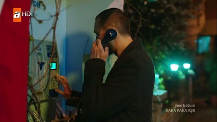 KPA - 05