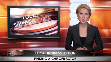 Best Chiropractor Murrieta CA - Dr. Rayce Meyers | (951) 805-7778