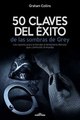 Download 50 Claves del éxito de las sombras de Grey Ebook {EPUB} {PDF} FB2