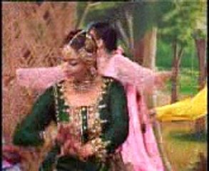 Heer Ranjha