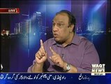 Waqt Special - 29th April 2015