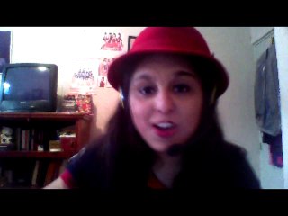 Paruru no Idol #21 ( Extra 1 ) "Entrevista ": 10 con Miri Suzuki""