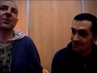 Marcel Bellucci Quartet