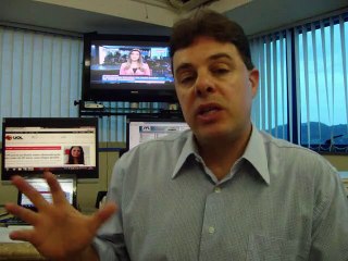 TV MAROS FECH 29/04/15 - RECOMPRAS NO FRONT -