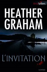 Download L'invitation Ebook {EPUB} {PDF} FB2