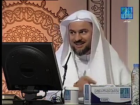 شاهد عظمة الله في خلقه إنسان يحفظ القرآن الكريم بشكل لن تتخيله