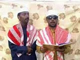 Husn jo poojari aan funny