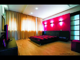 70 ide-dizajne per dhoma gjumi - 70 ideas for bedroom-designs