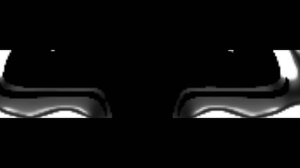 Introdução ao G.S Cisa: Conheça Tudo Sobre Nosso Time ⚽