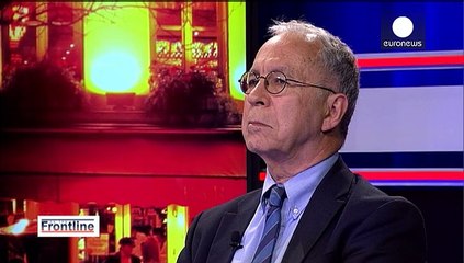 110 miliardi l'anno: il fatturato delle mafie europee