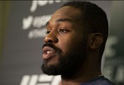 L!TV analisa: Castigo dado a Jones pelo UFC é merecido e favorece Aldo