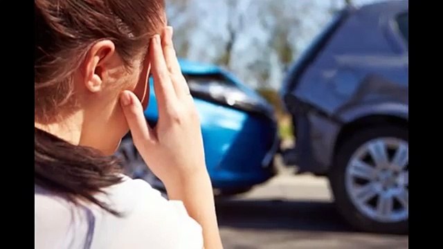 Sydney Panel Beating & Spray Painting