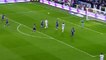 Carlos Tevez Goal - Juventus vs Fiorentina 2-1 Serie A 2015 HD