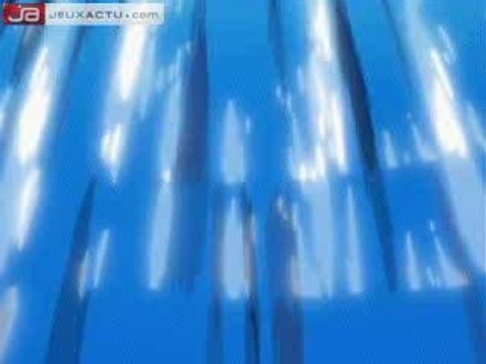 budokai 3