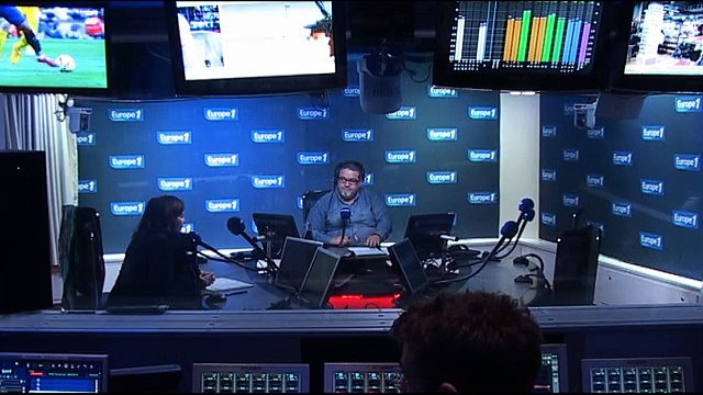 Laura Slimani : Les jeunes iront mieux quand la société ira mieux