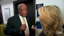 Rep. Thompson clarifies controversial 'Uncle Tom