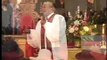 COGIC Bishop J.N. Haynes-Sainstville COGIC (Ending Message)
