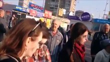 Вести читают только зомби ㋛