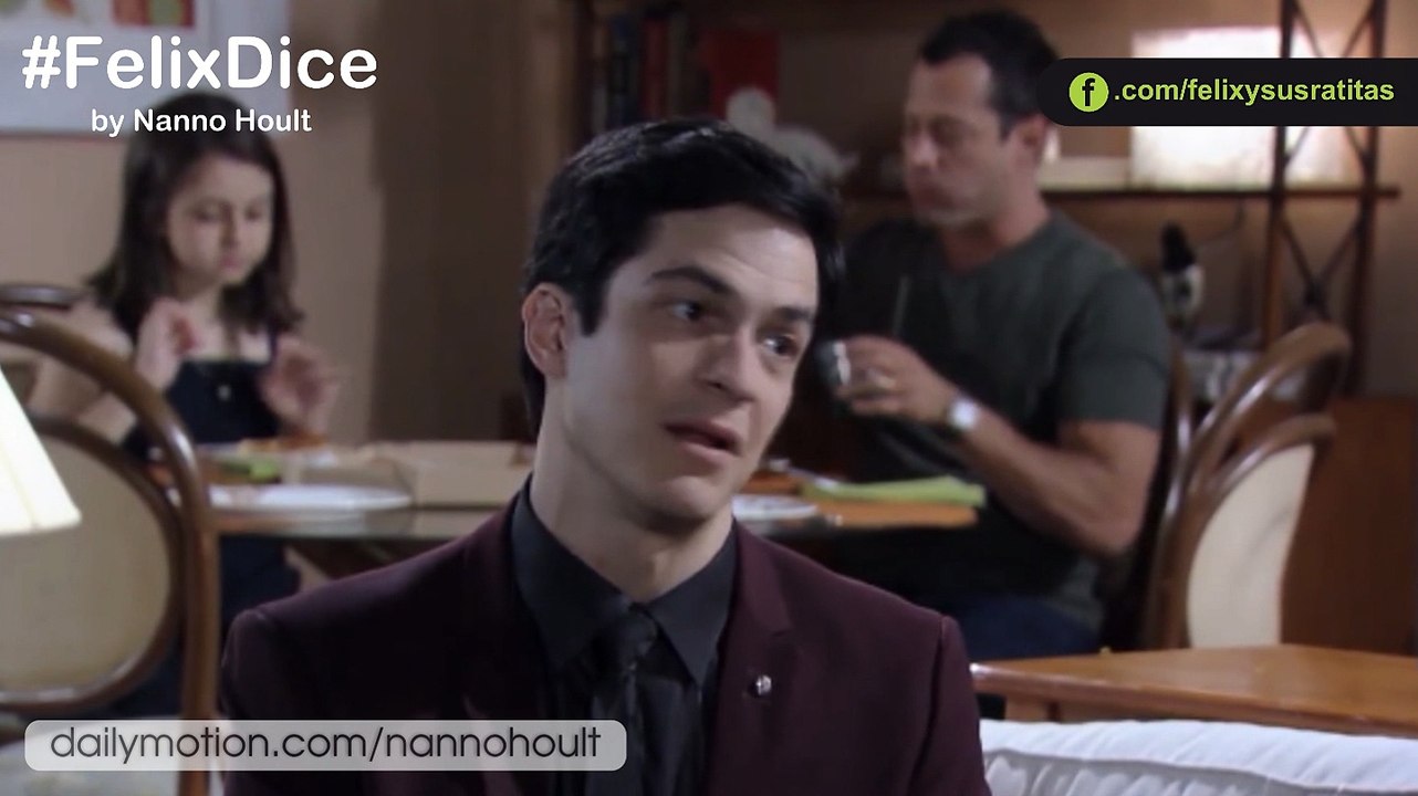 A las ratitas les gusta el queso