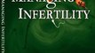 Download Managing Infertility - ECAB Ebook {EPUB} {PDF} FB2
