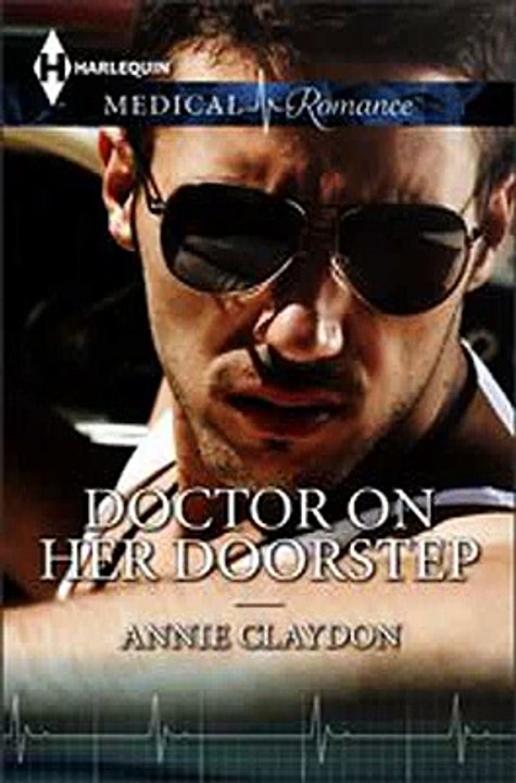 Download Doctor on her Doorstep Ebook {EPUB} {PDF} FB2