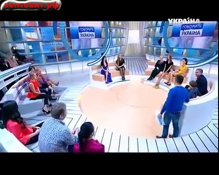 Самые большие сиськи Украины(360p_H.264-AAC)