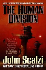 Download The Human Division Ebook {EPUB} {PDF} FB2