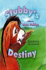 Download Stubby's Destiny Ebook {EPUB} {PDF} FB2