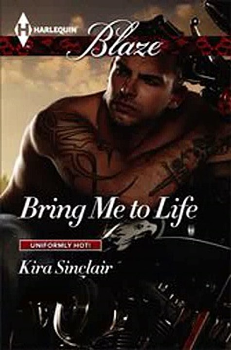 Download Bring Me to Life Ebook {EPUB} {PDF} FB2