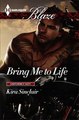 Download Bring Me to Life Ebook {EPUB} {PDF} FB2