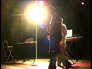 AMATEUR TRANSPLANTS: Careless Surgeon LIVE