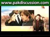 Ek Pyar kahani - ATV - Episode 75 promo